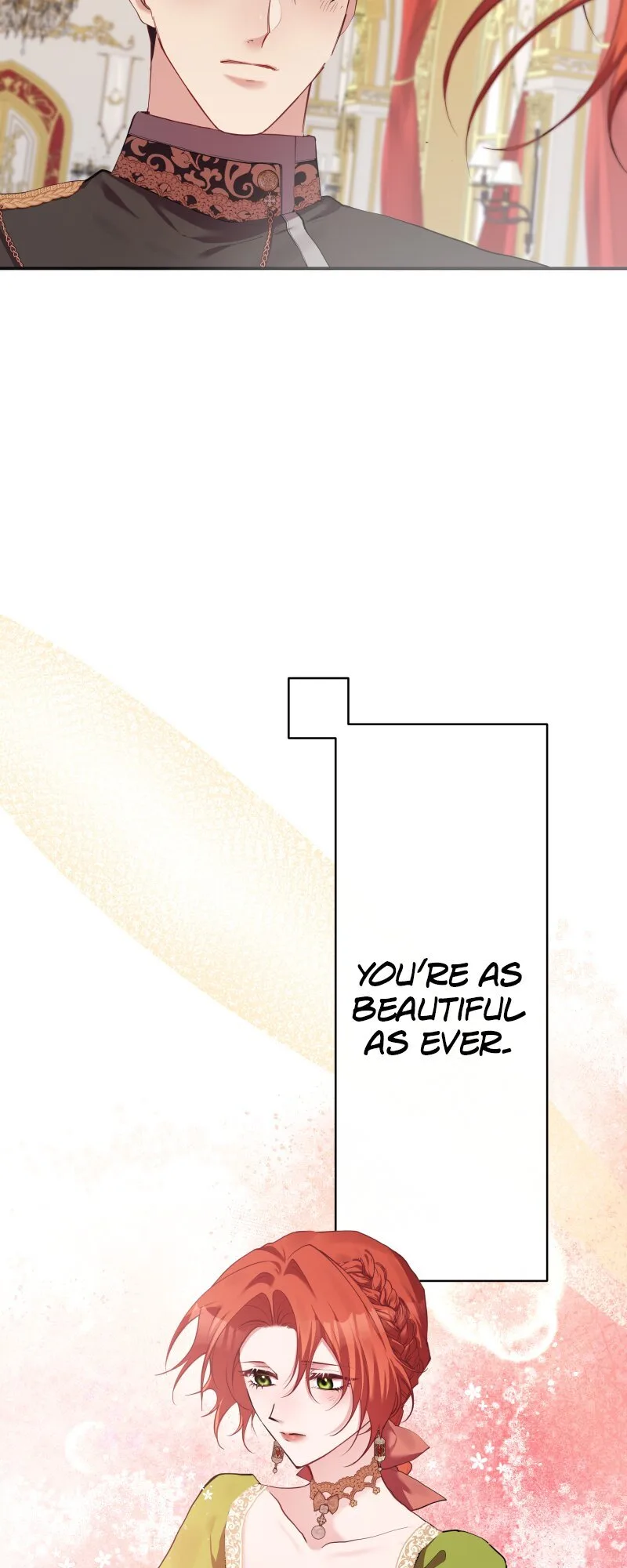 A Villainess’ Revenge Is Sweeter Than Honey Chapter 105 page 4