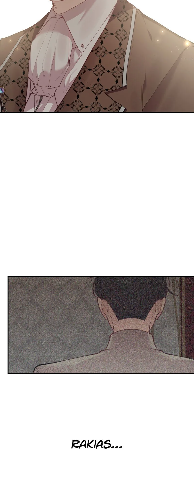 A Villainess’ Revenge Is Sweeter Than Honey Chapter 103 page 48