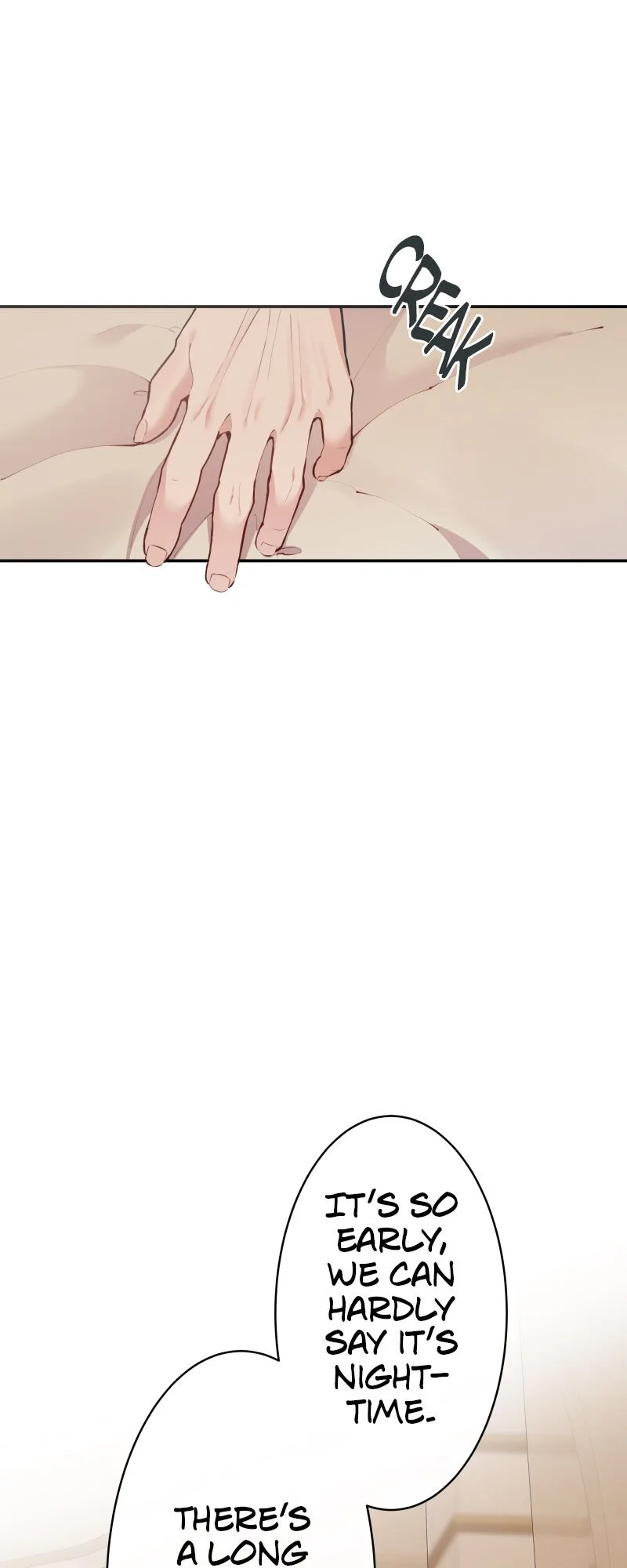 A Villainess’ Revenge Is Sweeter Than Honey Chapter 100 page 62