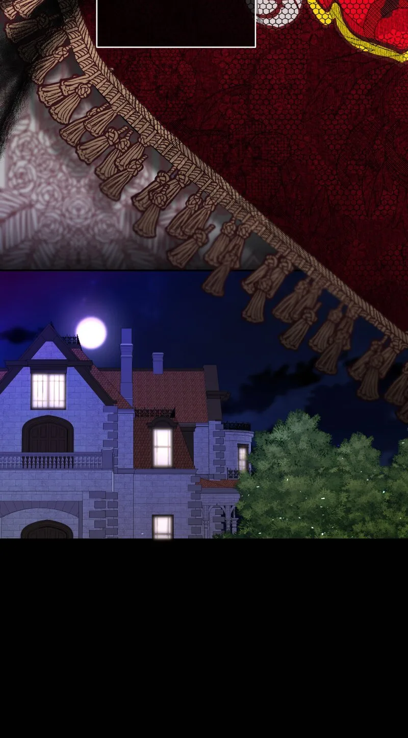 A Villainess’ Revenge Is Sweeter Than Honey Chapter 102 page 55