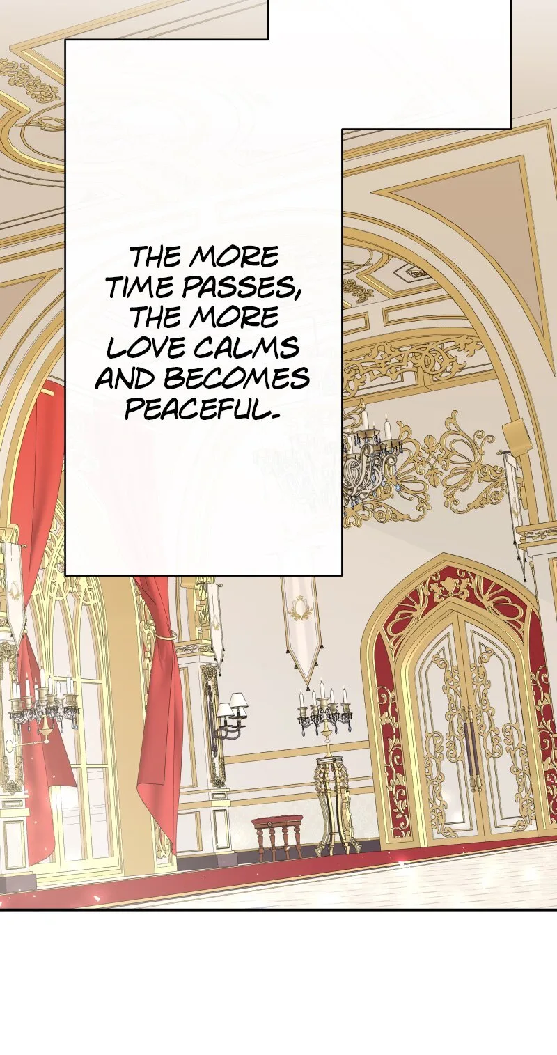 A Villainess’ Revenge Is Sweeter Than Honey Chapter 105 page 8