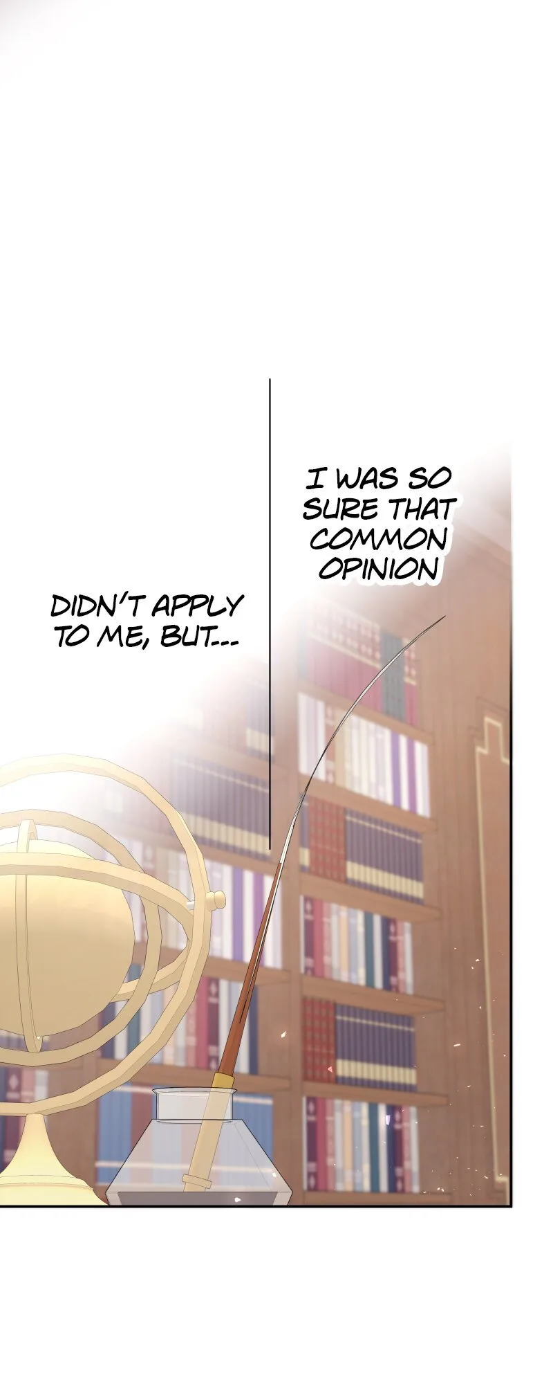 A Villainess’ Revenge Is Sweeter Than Honey Chapter 105 page 9