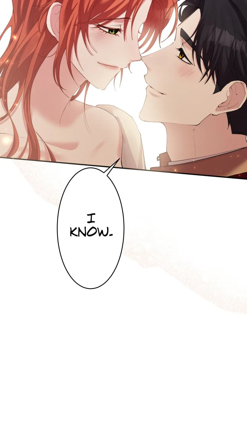 A Villainess’ Revenge Is Sweeter Than Honey Chapter 100 page 67