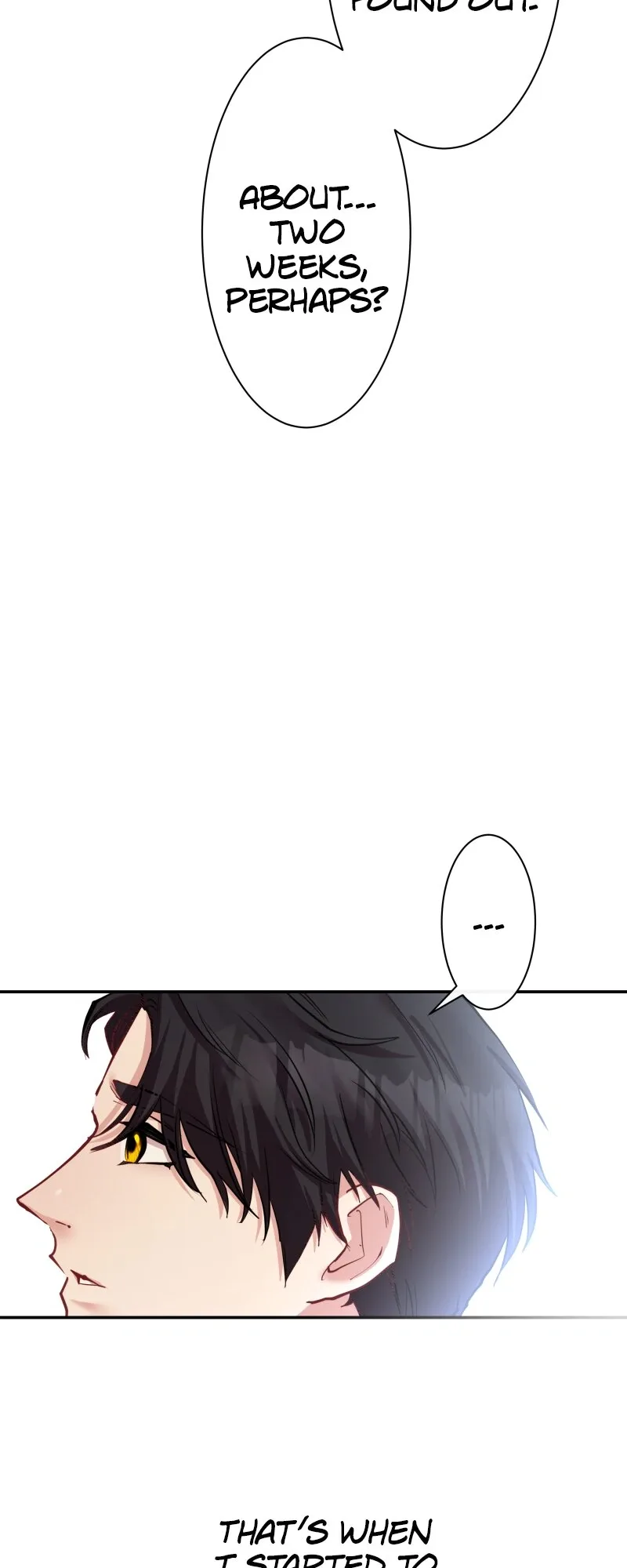 A Villainess’ Revenge Is Sweeter Than Honey Chapter 107 page 29
