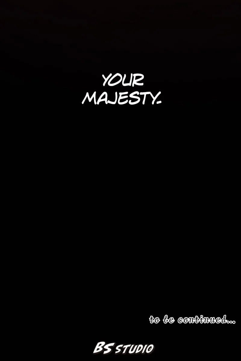 A Villainess’ Revenge Is Sweeter Than Honey Chapter 103 page 57