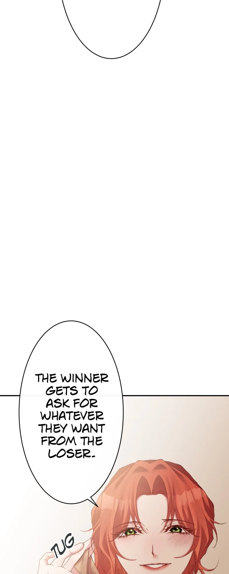 A Villainess’ Revenge Is Sweeter Than Honey Chapter 100 page 64