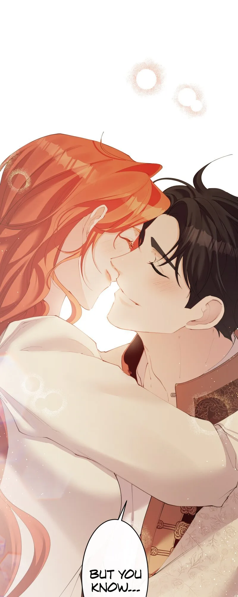 A Villainess’ Revenge Is Sweeter Than Honey Chapter 100 page 68