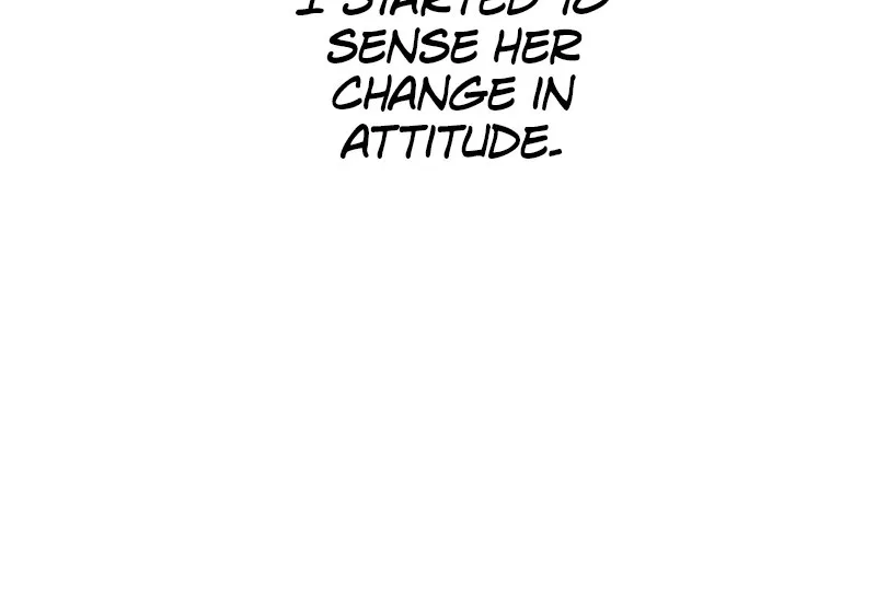 A Villainess’ Revenge Is Sweeter Than Honey Chapter 107 page 30