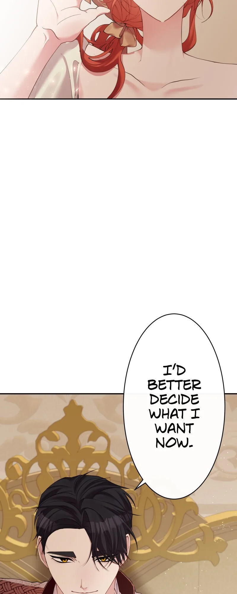 A Villainess’ Revenge Is Sweeter Than Honey Chapter 100 page 65