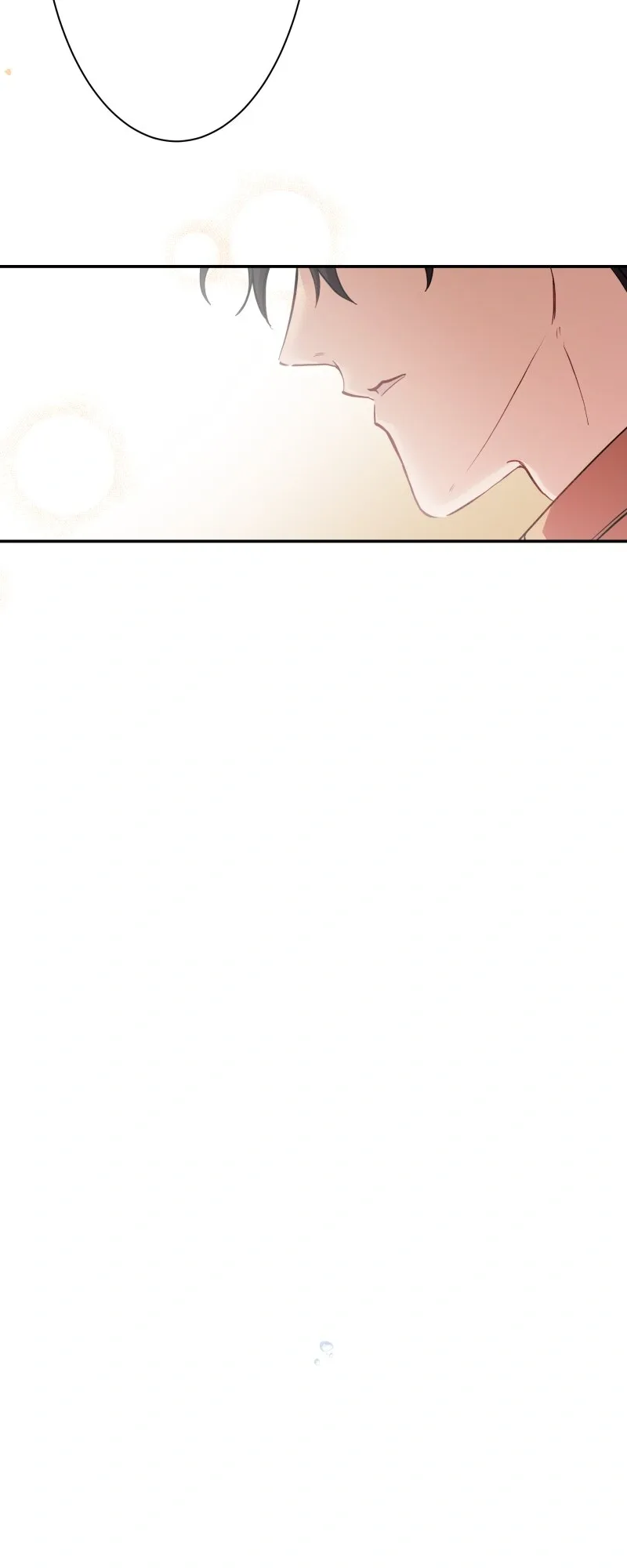 A Villainess’ Revenge Is Sweeter Than Honey Chapter 107 page 22