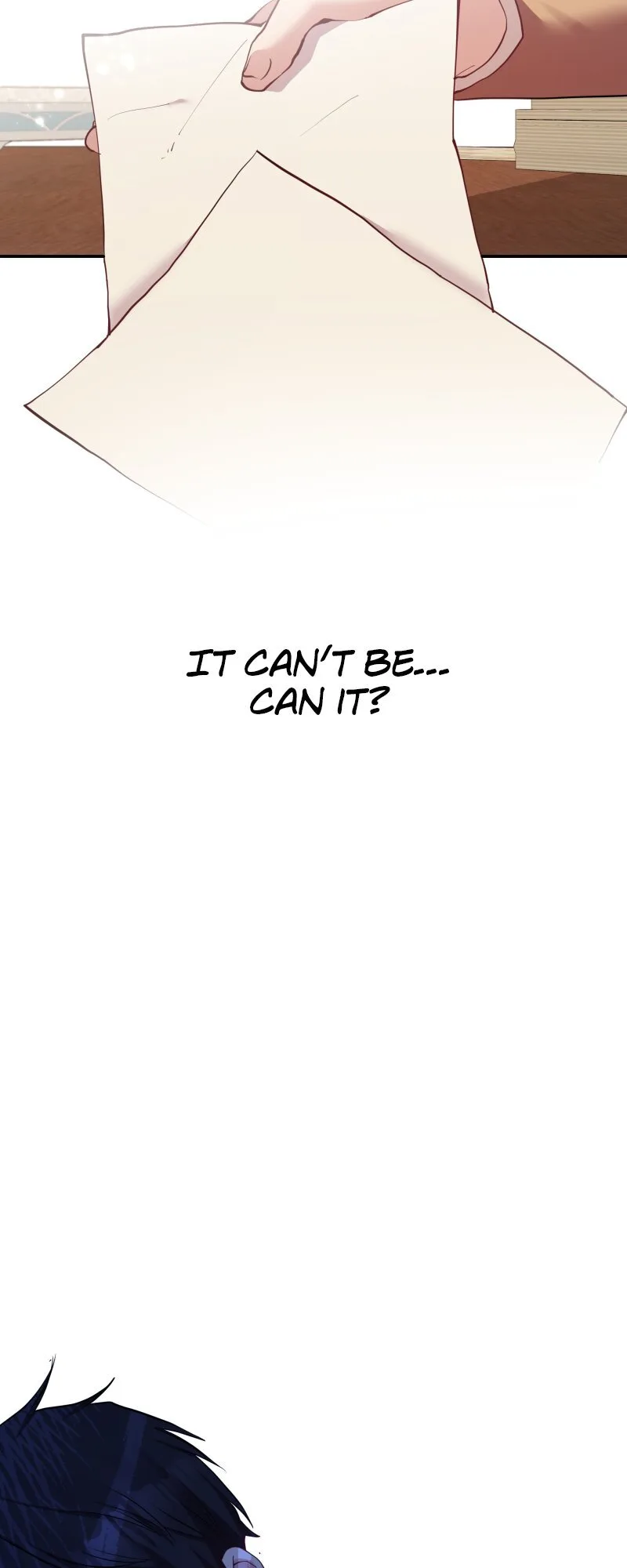 A Villainess’ Revenge Is Sweeter Than Honey Chapter 105 page 19
