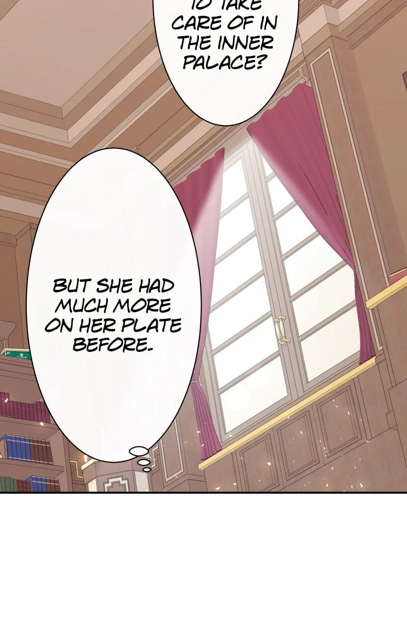 A Villainess’ Revenge Is Sweeter Than Honey Chapter 105 page 16