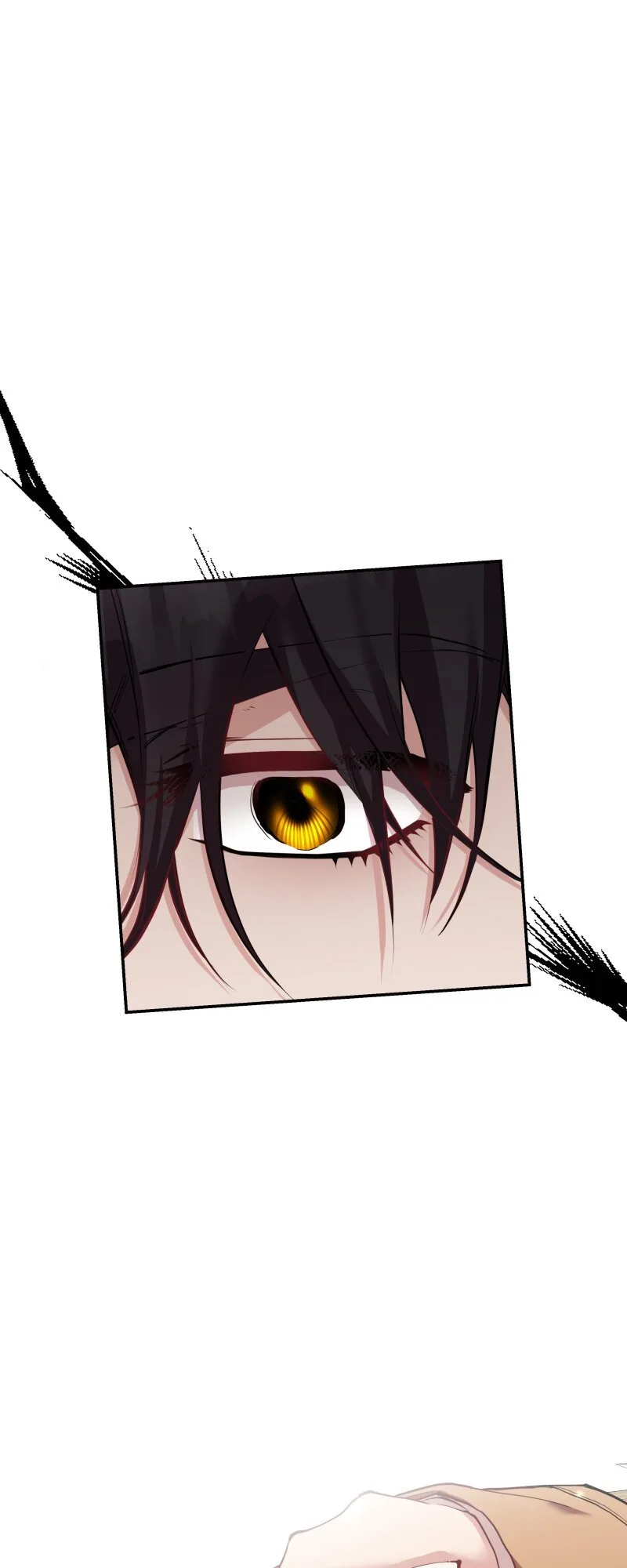 A Villainess’ Revenge Is Sweeter Than Honey Chapter 105 page 18