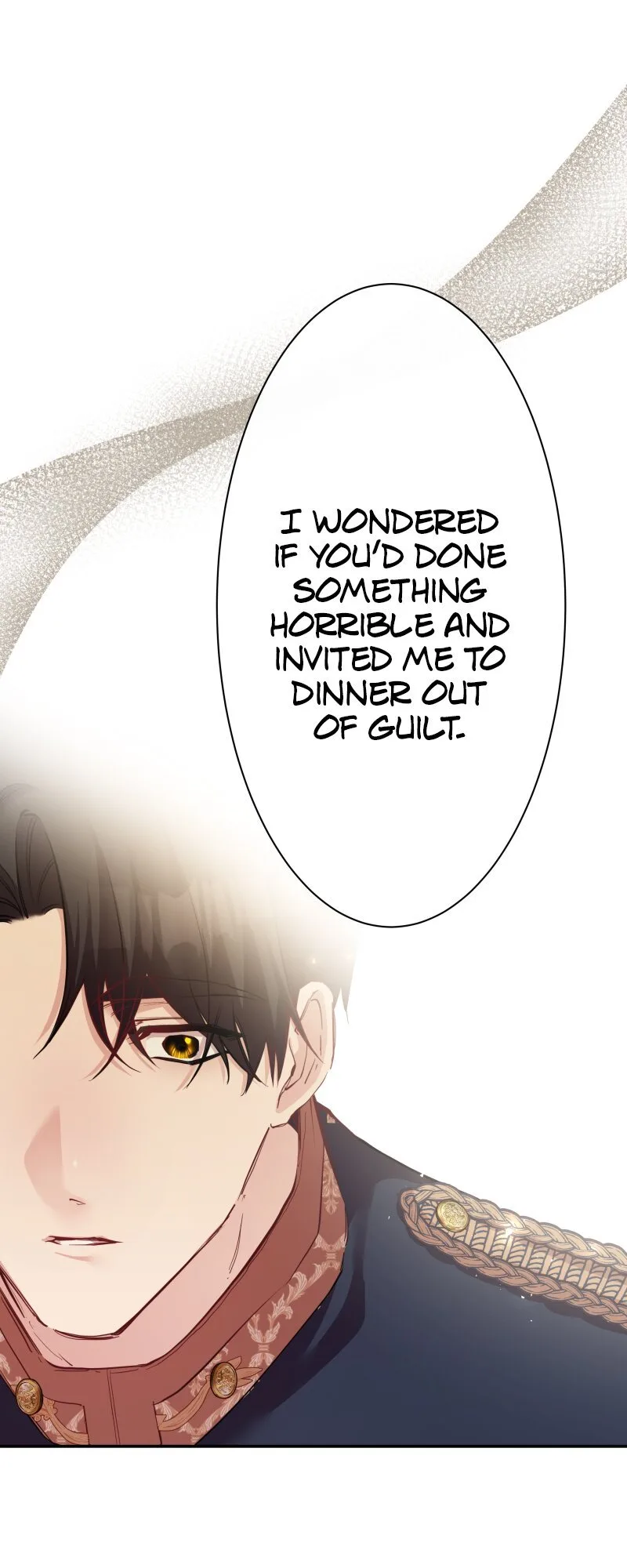 A Villainess’ Revenge Is Sweeter Than Honey Chapter 106 page 45