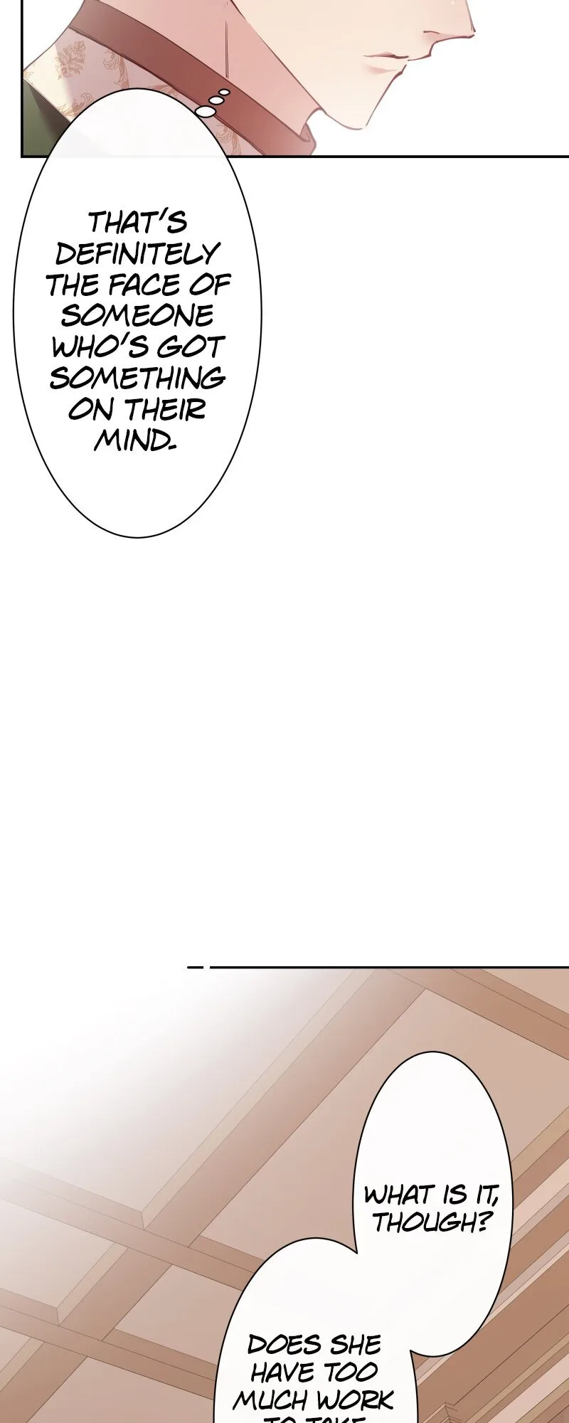 A Villainess’ Revenge Is Sweeter Than Honey Chapter 105 page 15
