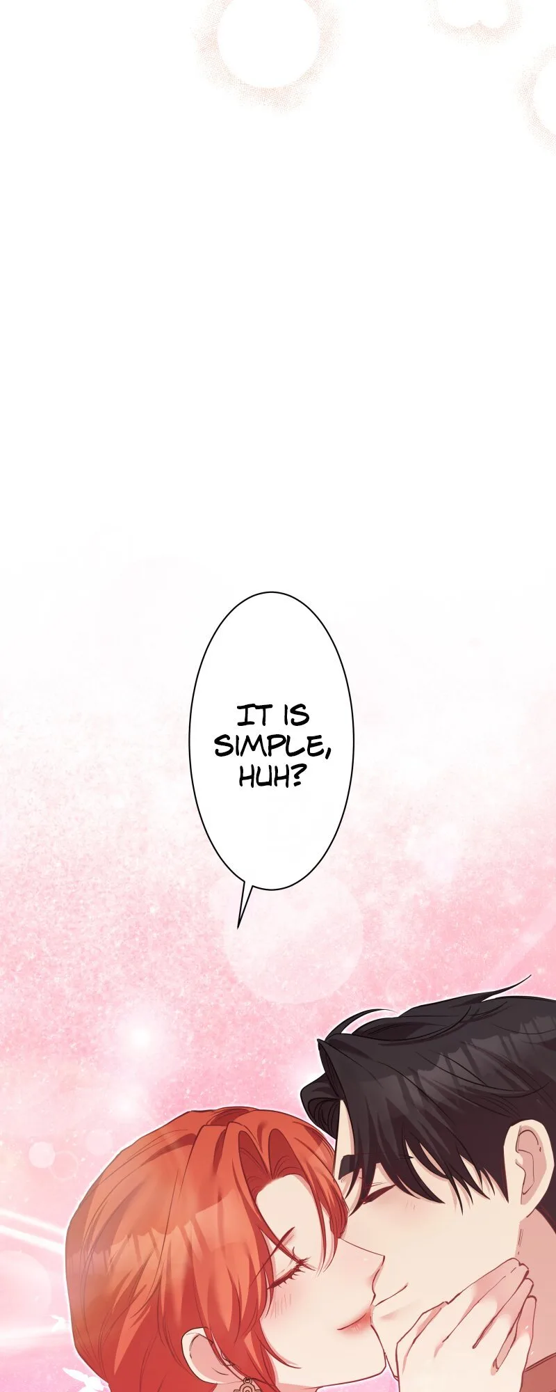 A Villainess’ Revenge Is Sweeter Than Honey Chapter 106 page 55