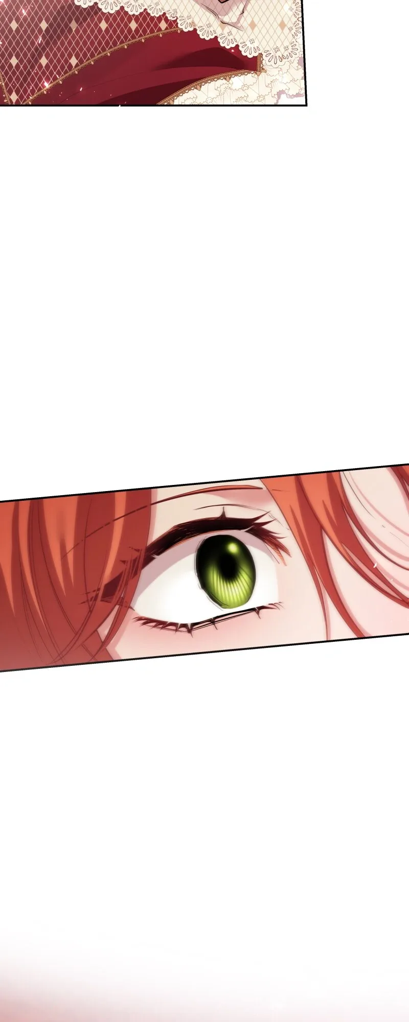 A Villainess’ Revenge Is Sweeter Than Honey Chapter 106 page 62