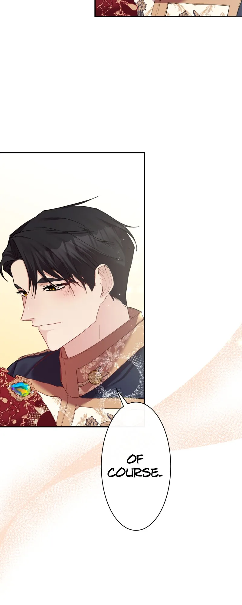 A Villainess’ Revenge Is Sweeter Than Honey Chapter 107 page 47