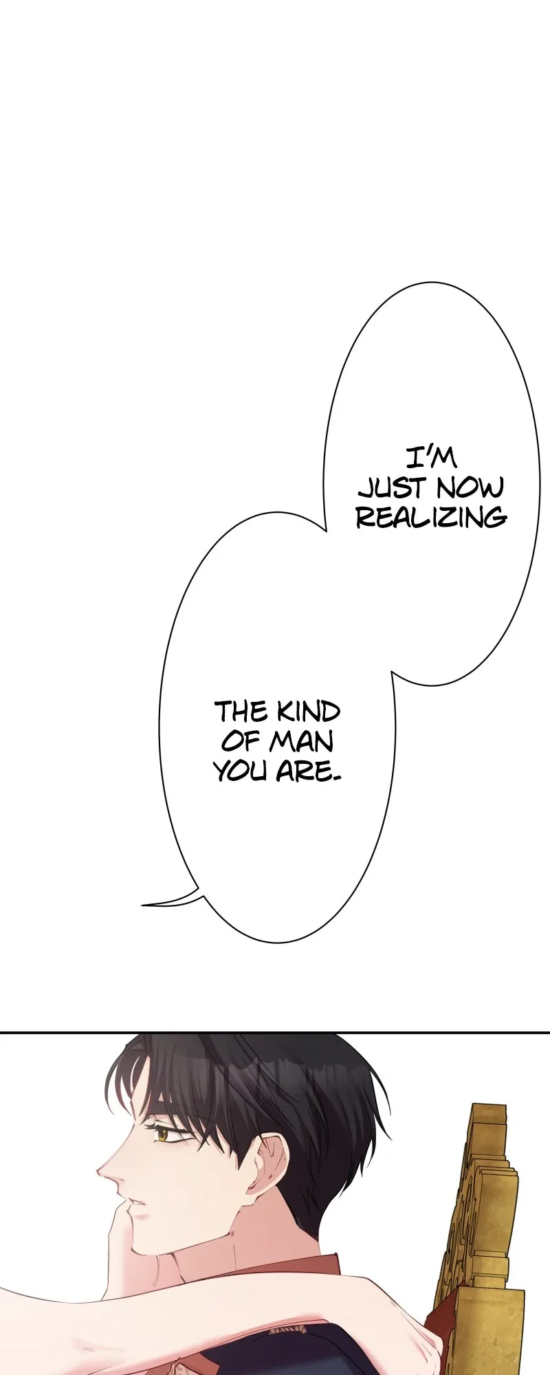 A Villainess’ Revenge Is Sweeter Than Honey Chapter 107 page 51