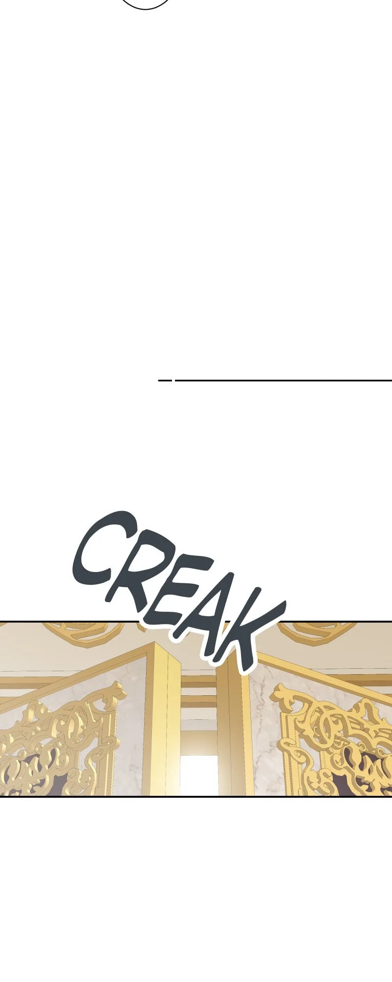 A Villainess’ Revenge Is Sweeter Than Honey Chapter 105 page 29