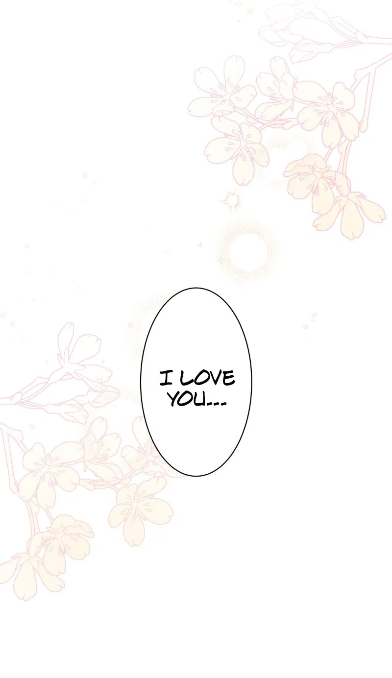 A Villainess’ Revenge Is Sweeter Than Honey Chapter 107 page 63