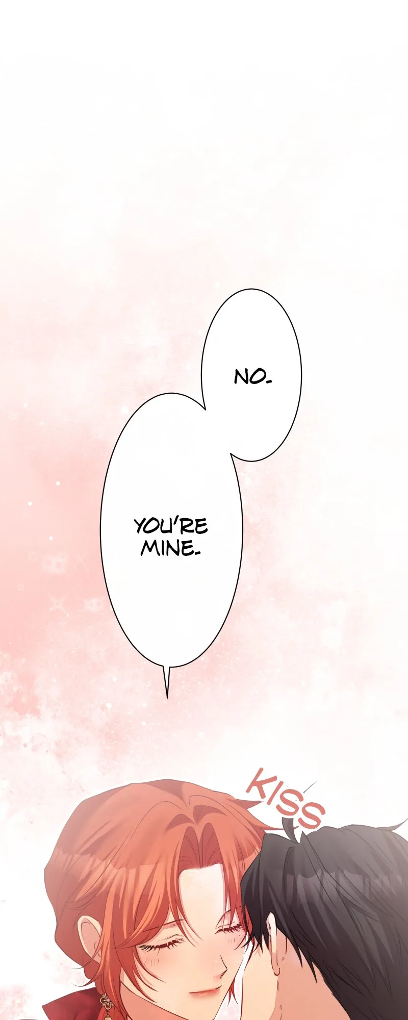 A Villainess’ Revenge Is Sweeter Than Honey Chapter 107 page 58