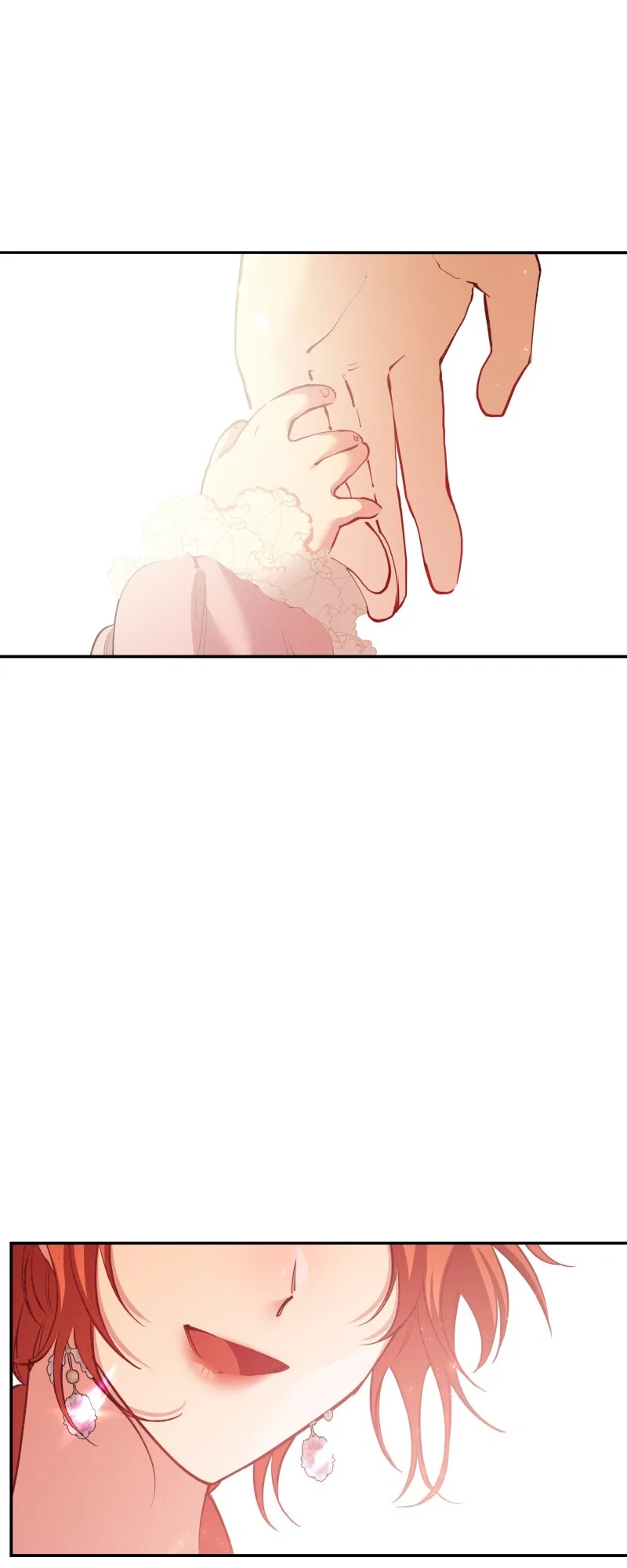 A Villainess’ Revenge Is Sweeter Than Honey Chapter 107 page 64