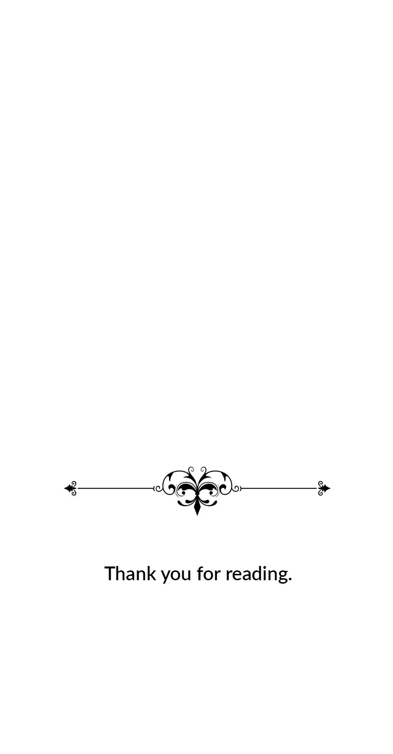 A Villainess’ Revenge Is Sweeter Than Honey Chapter 107 page 67