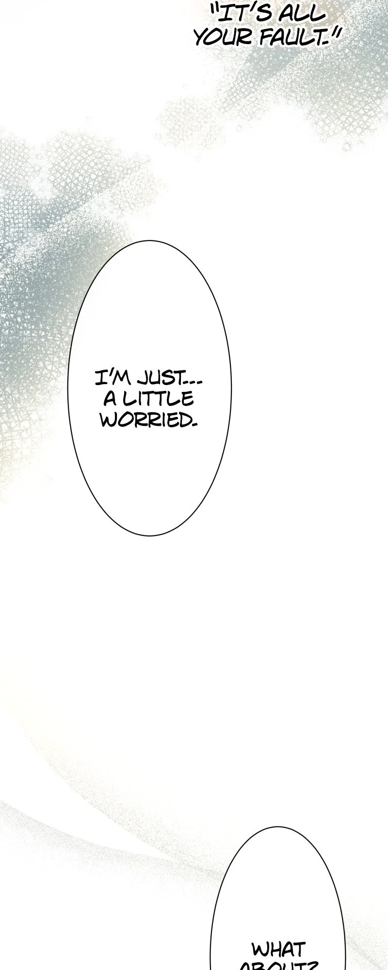 A Villainess’ Revenge Is Sweeter Than Honey Chapter 105 page 39
