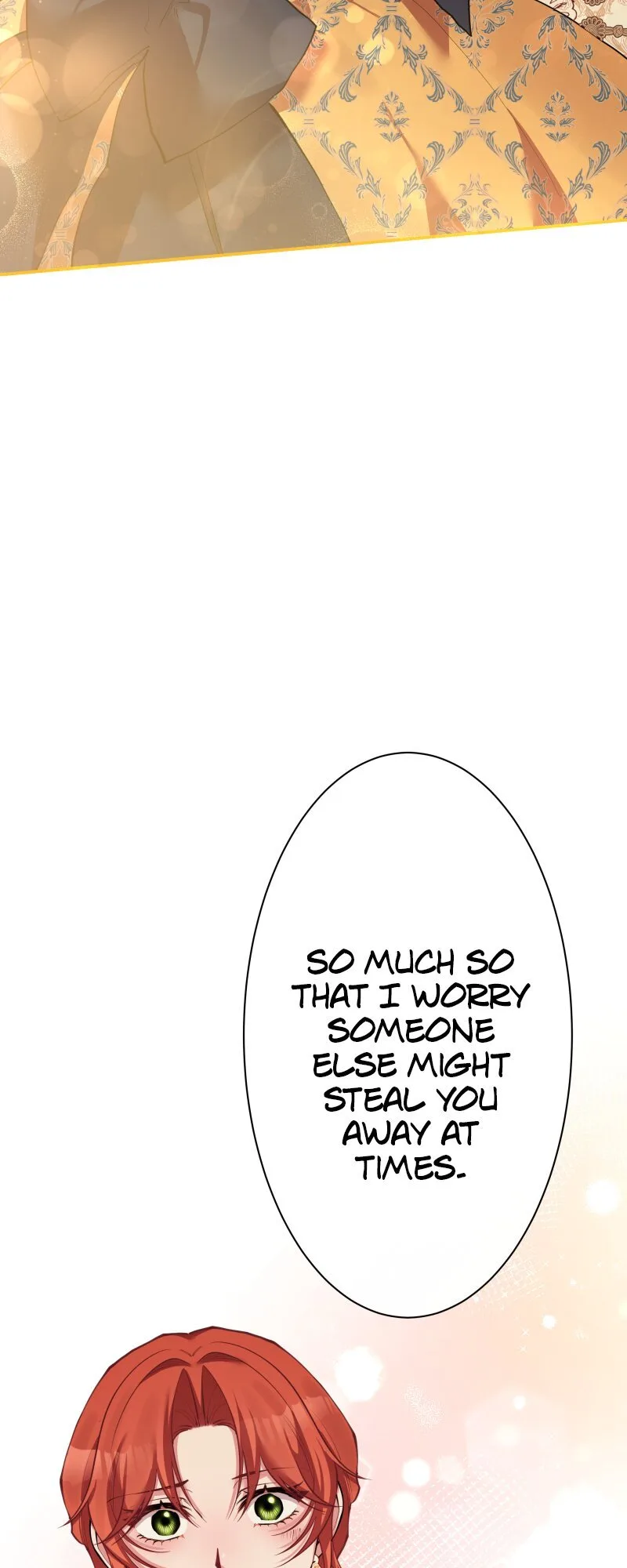 A Villainess’ Revenge Is Sweeter Than Honey Chapter 105 page 42