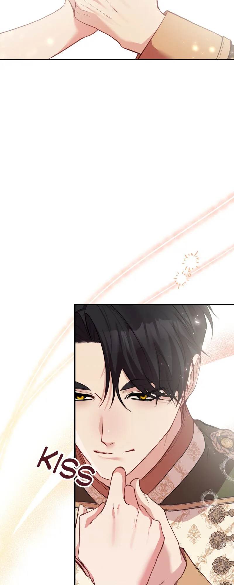 A Villainess’ Revenge Is Sweeter Than Honey Chapter 105 page 48