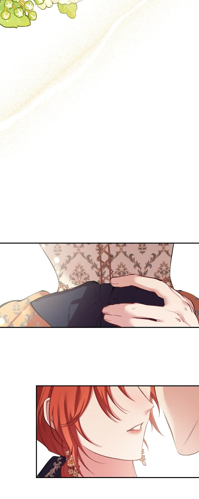 A Villainess’ Revenge Is Sweeter Than Honey Chapter 105 page 53