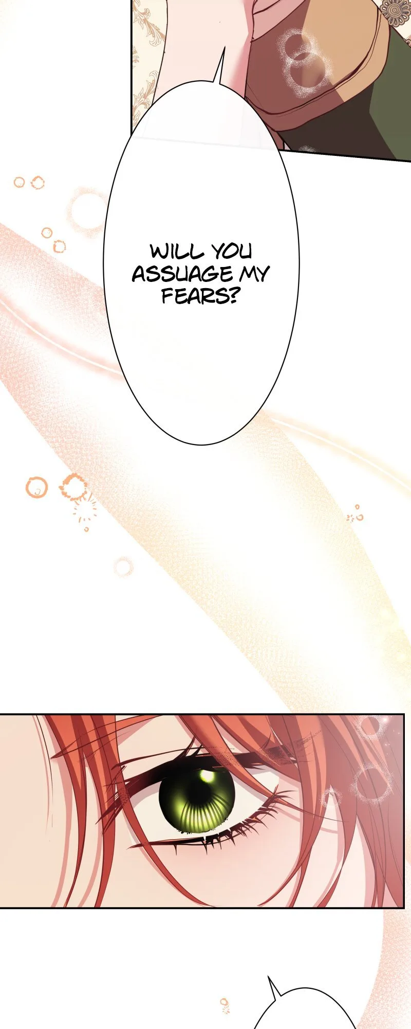 A Villainess’ Revenge Is Sweeter Than Honey Chapter 105 page 49