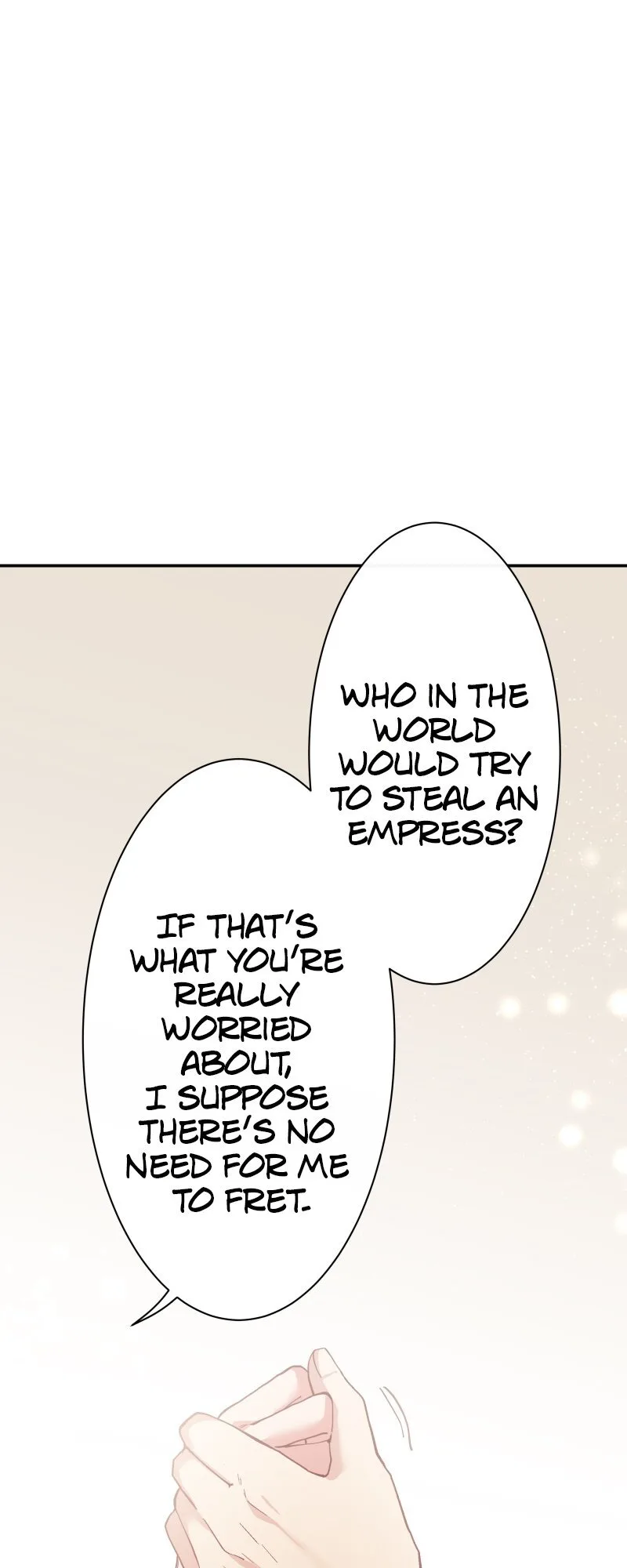 A Villainess’ Revenge Is Sweeter Than Honey Chapter 105 page 47