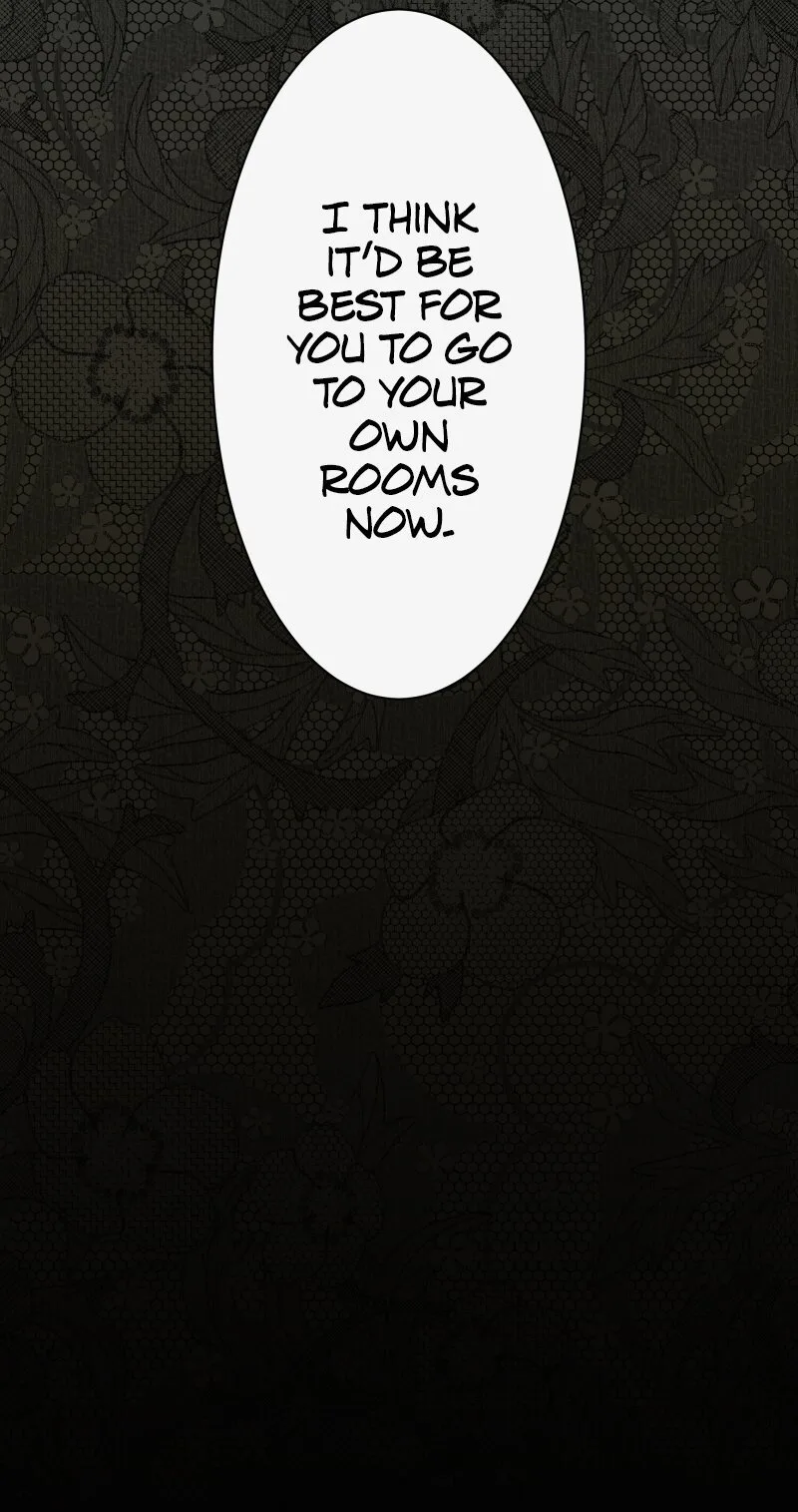 A Villainess’ Revenge Is Sweeter Than Honey Chapter 105 page 57