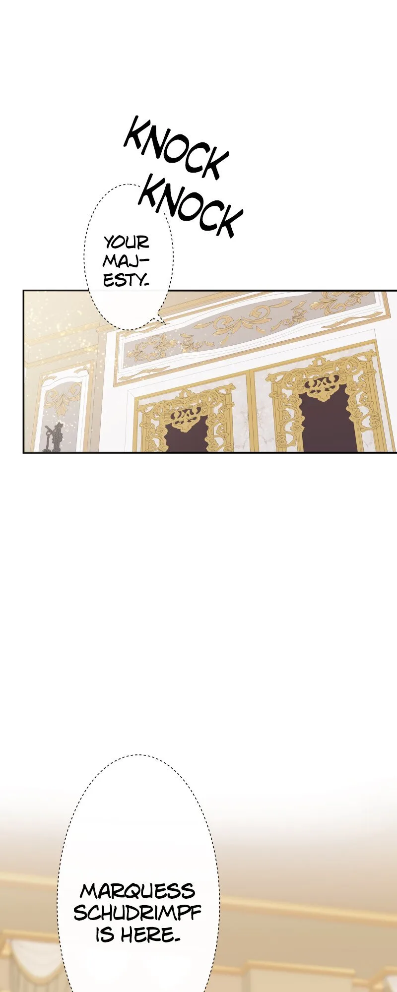 A Villainess’ Revenge Is Sweeter Than Honey Chapter 104 page 3