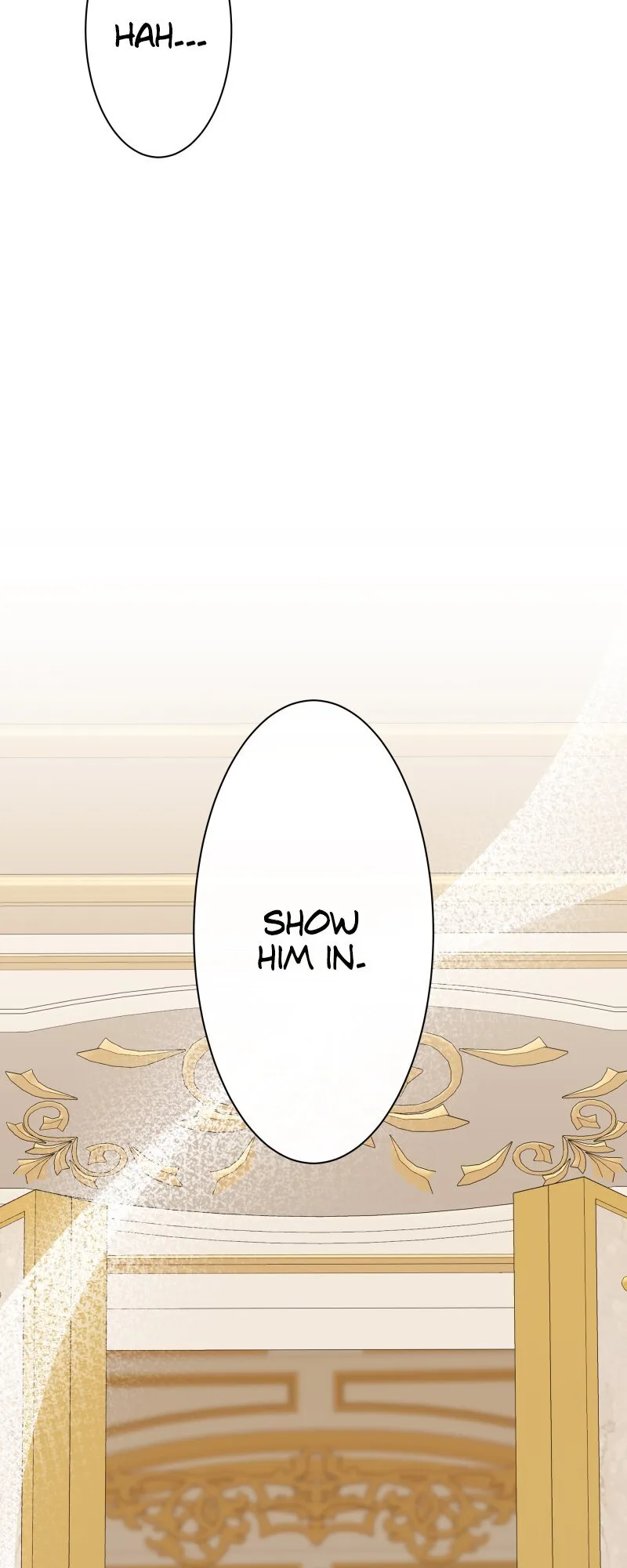 A Villainess’ Revenge Is Sweeter Than Honey Chapter 104 page 5