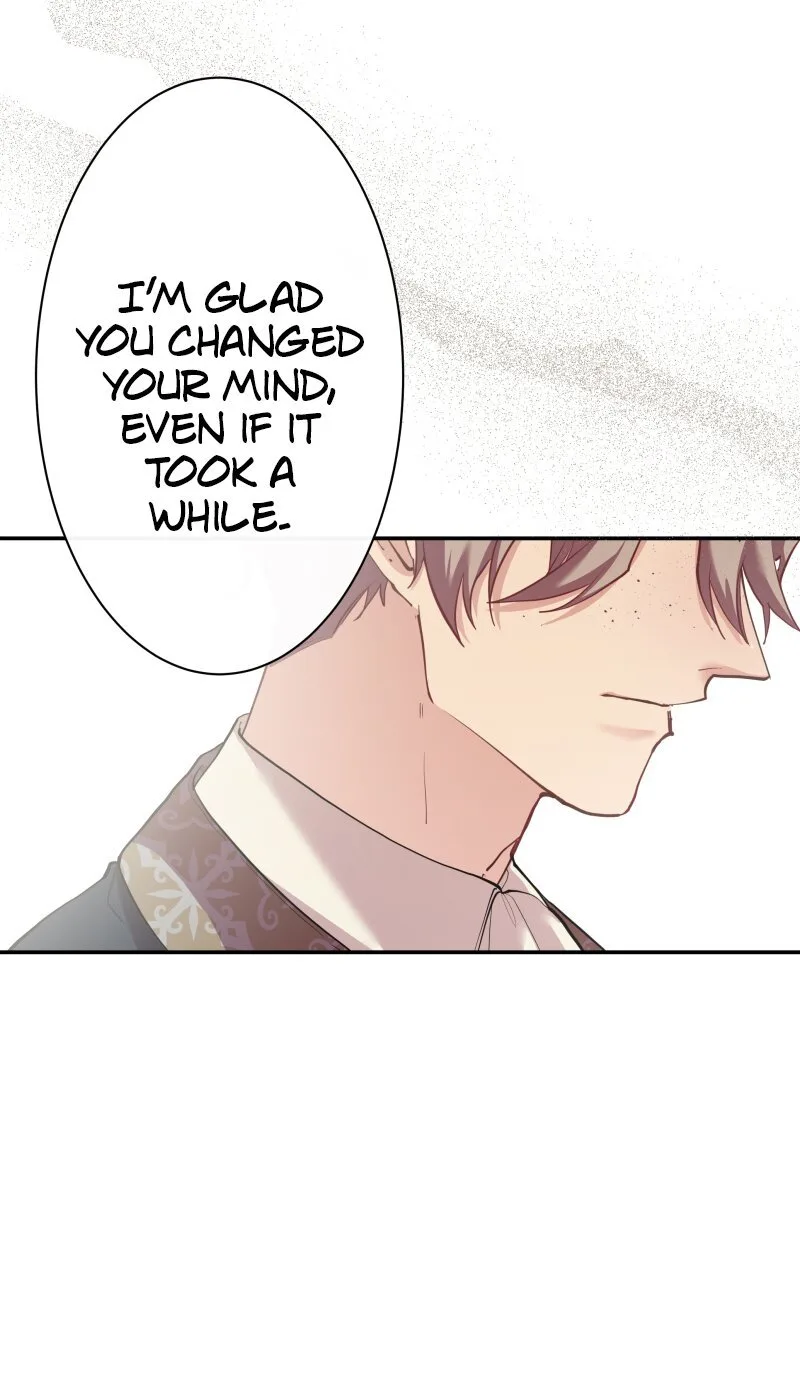 A Villainess’ Revenge Is Sweeter Than Honey Chapter 104 page 15