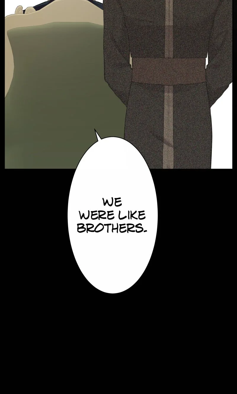 A Villainess’ Revenge Is Sweeter Than Honey Chapter 104 page 30
