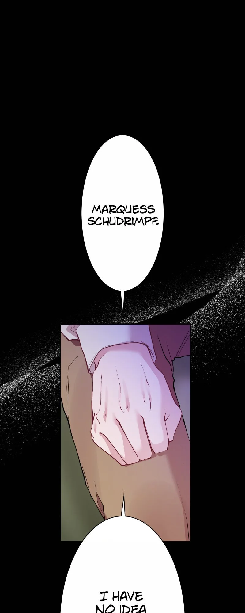 A Villainess’ Revenge Is Sweeter Than Honey Chapter 104 page 31
