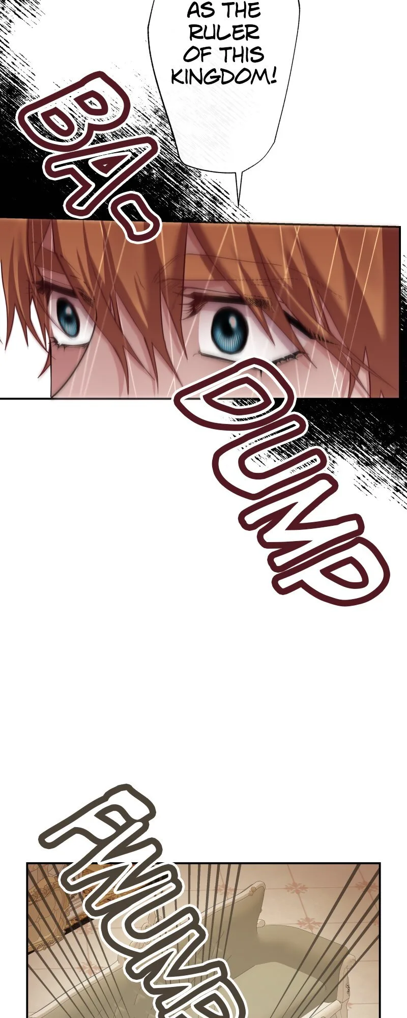 A Villainess’ Revenge Is Sweeter Than Honey Chapter 104 page 36
