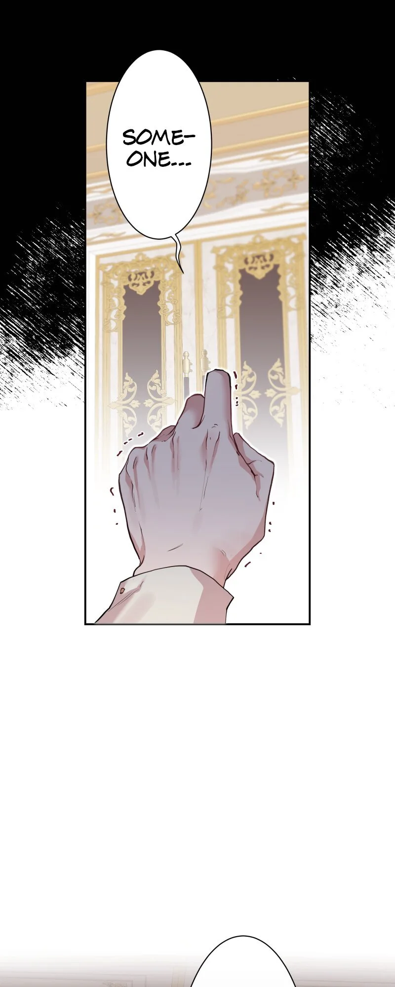 A Villainess’ Revenge Is Sweeter Than Honey Chapter 104 page 51