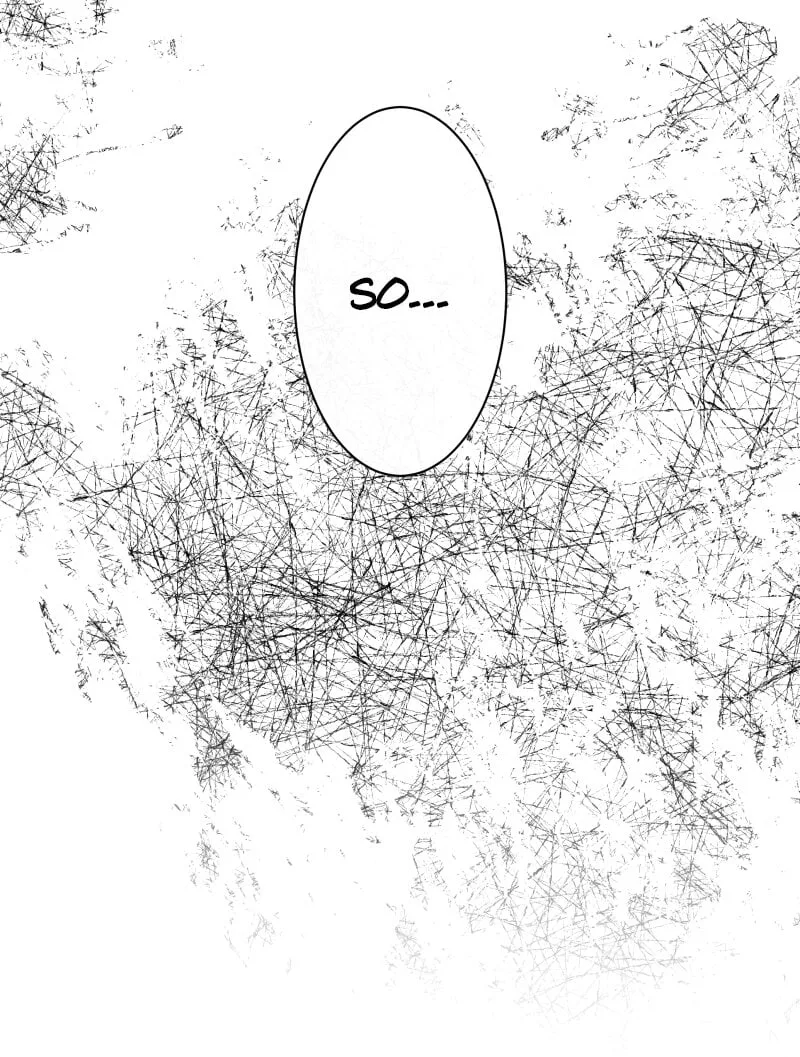 A Villainess’ Revenge Is Sweeter Than Honey Chapter 104 page 53