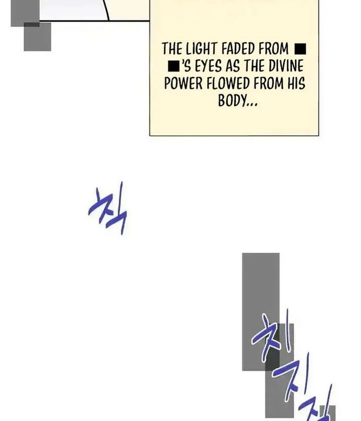 A Villains End Is Not A Choice Chapter 41 page 3