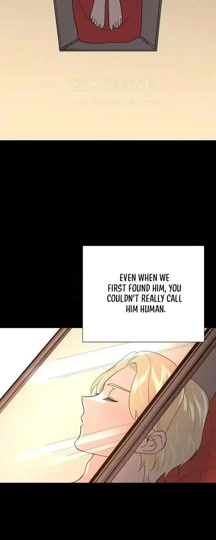 A Villains End Is Not A Choice Chapter 40 page 27