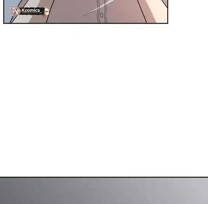 A Villains End Is Not A Choice Chapter 41 page 9