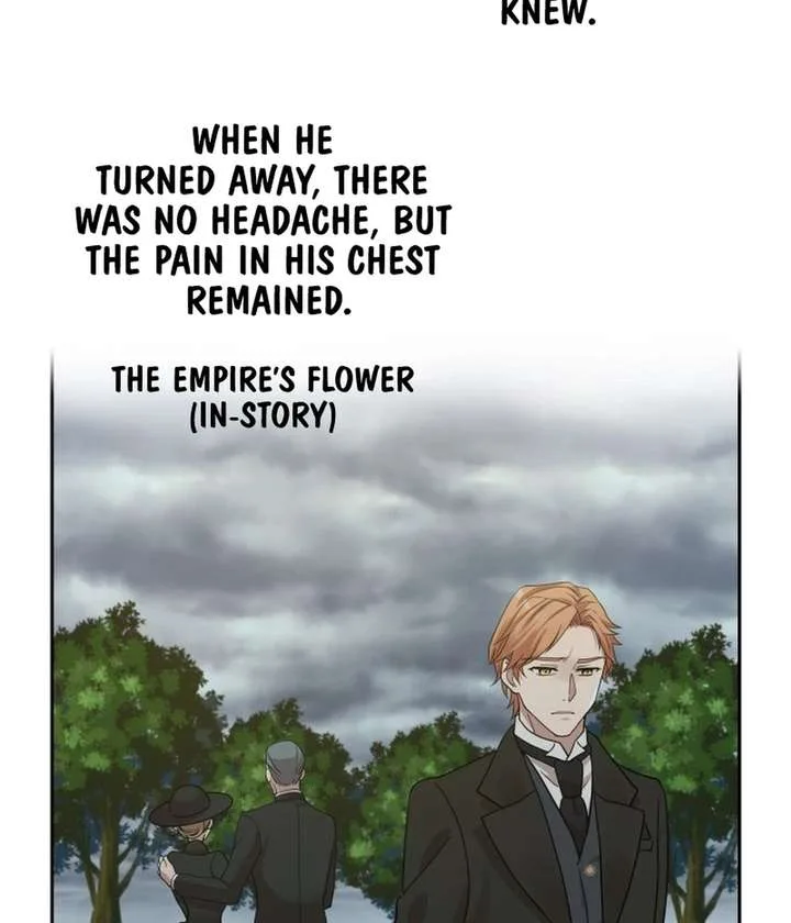 A Villains End Is Not A Choice Chapter 44 page 3