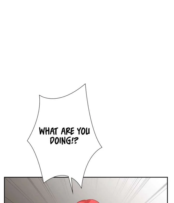 A Villains End Is Not A Choice Chapter 44 page 6