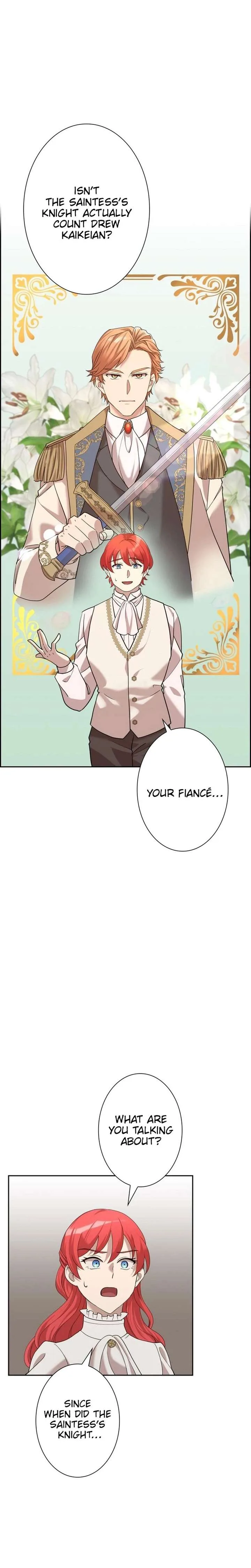 A Villains End Is Not A Choice Chapter 44 page 10