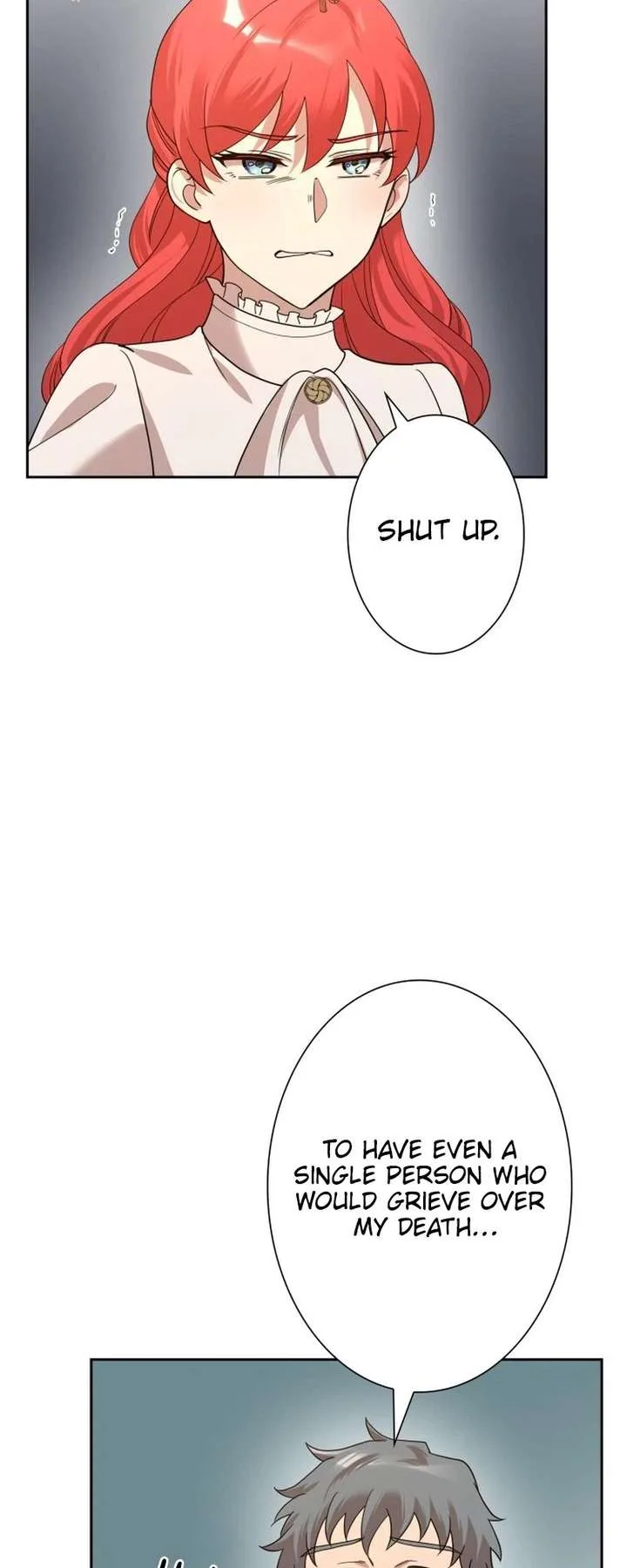 A Villains End Is Not A Choice Chapter 44 page 18
